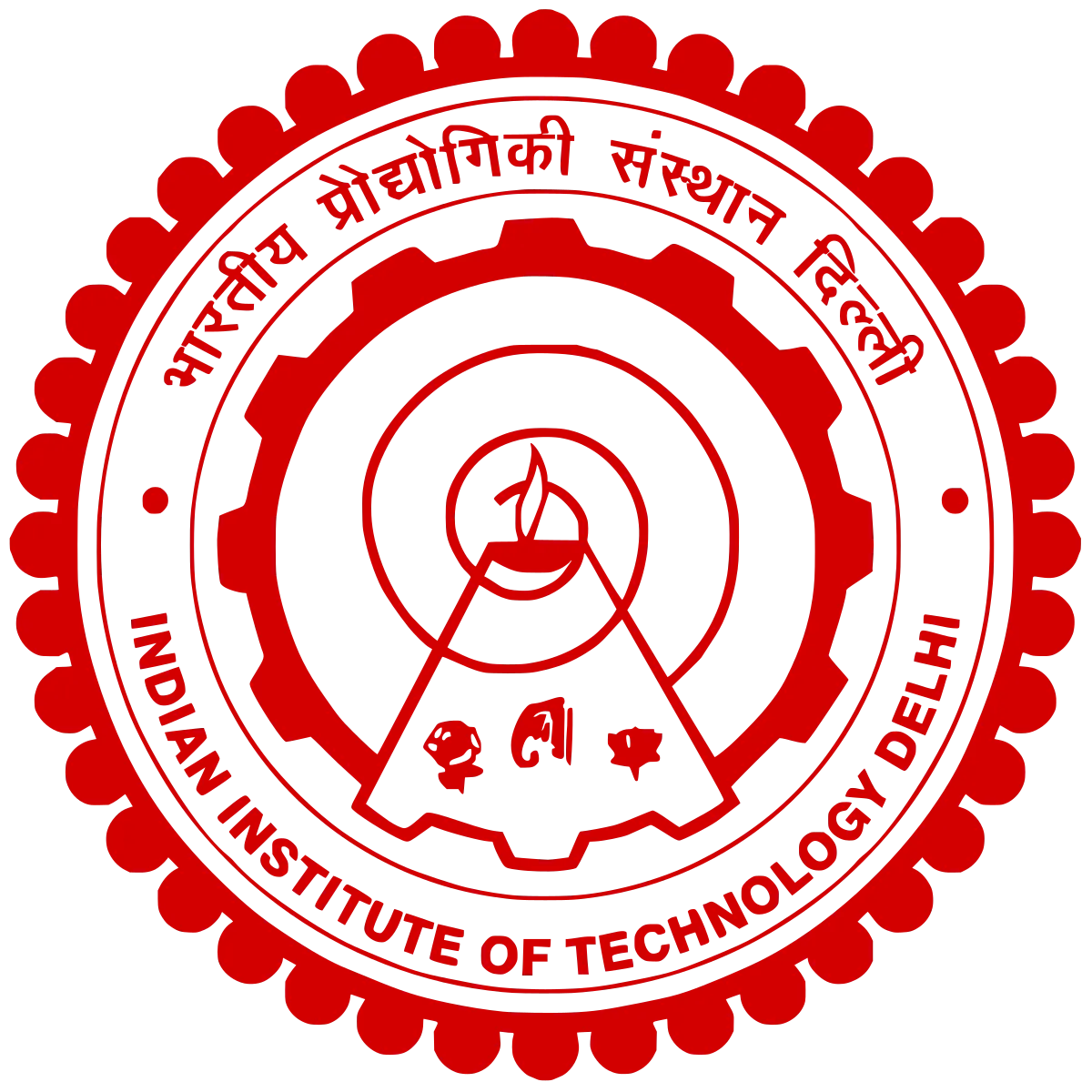 organization-logo-/logos/IIT delhi.webp-2